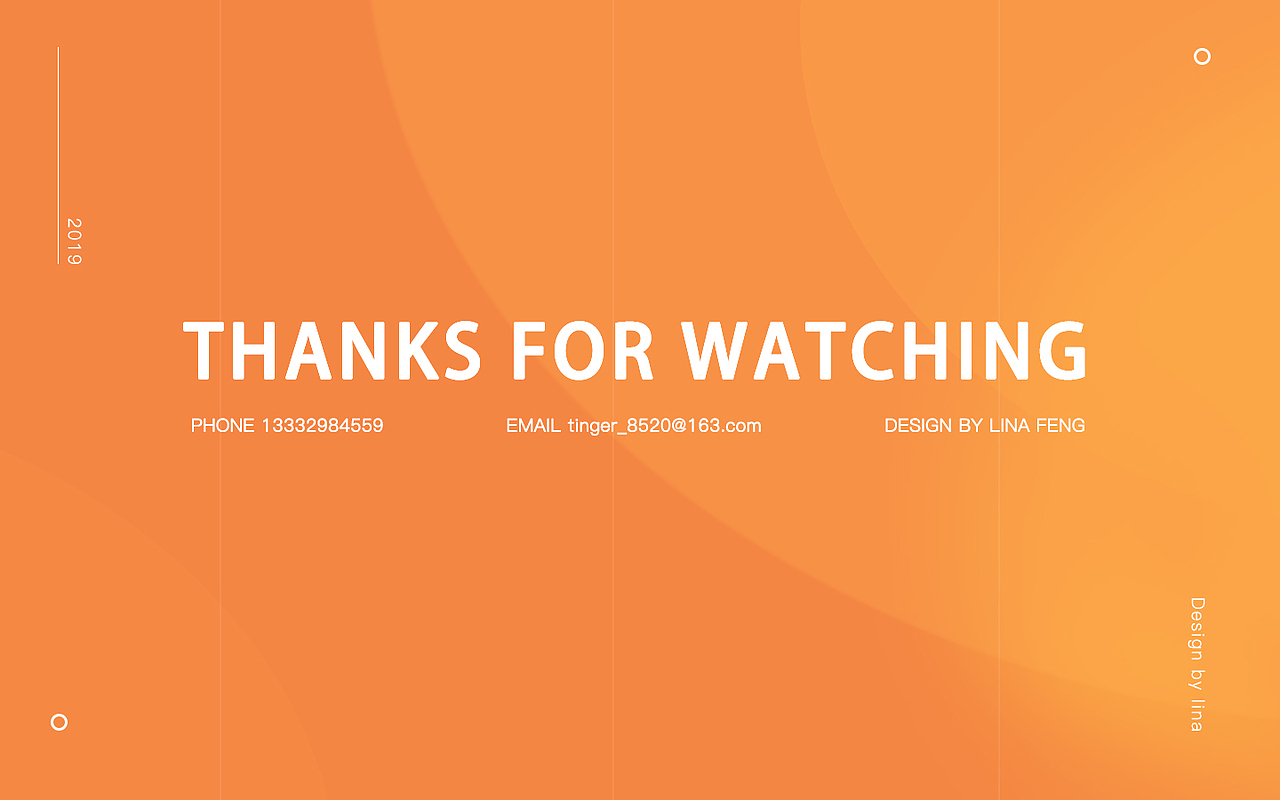 2018-2019个人作品集（图ZMTY4MzYxNzA4） - APP界面 - 站酷设计师linalinaqia原创素材 - 站酷ZCOOL