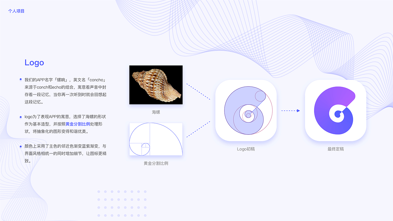 2020作品集（图ZMjQ0MDQ1NTc2） - APP界面 - 站酷设计师SherryFu原创素材 - 站酷ZCOOL