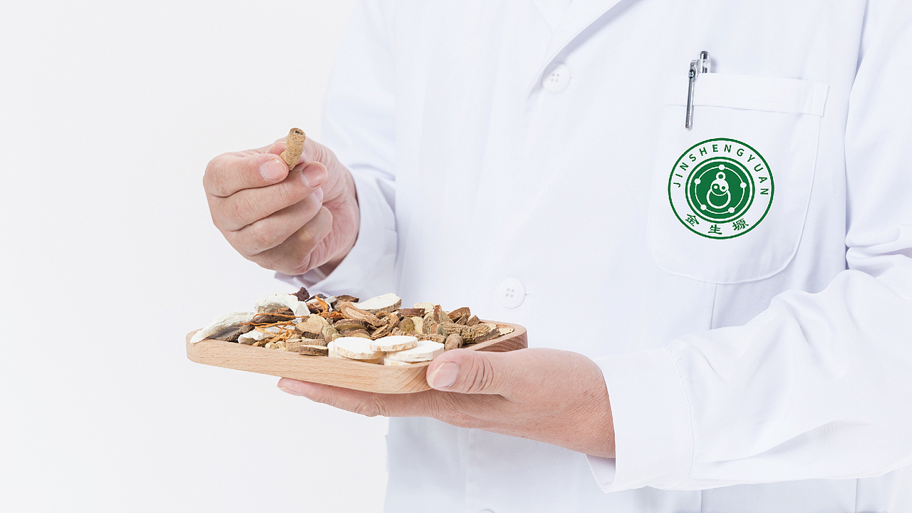 黑璞设计-商业案例一