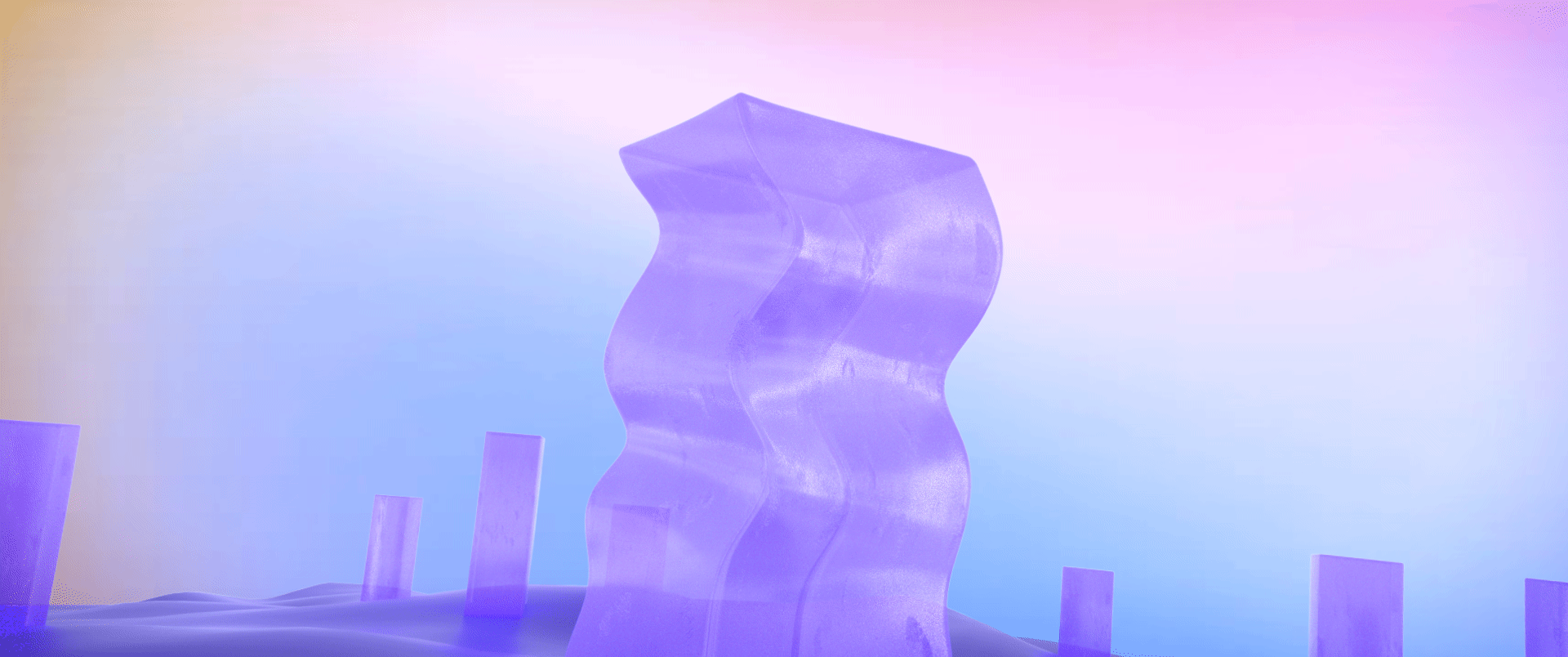 《手机》产品动画（图ZMjcxOTk3NzA4） - 动画/影视 - 站酷设计师包子bzdd原创素材 - 站酷ZCOOL