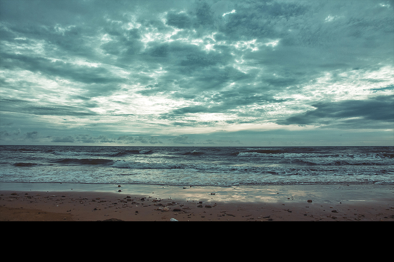 海的梦（图ZNDAwMDIwNDQ=） - 风光摄影 - 站酷设计师chen包谷原创素材 - 站酷ZCOOL