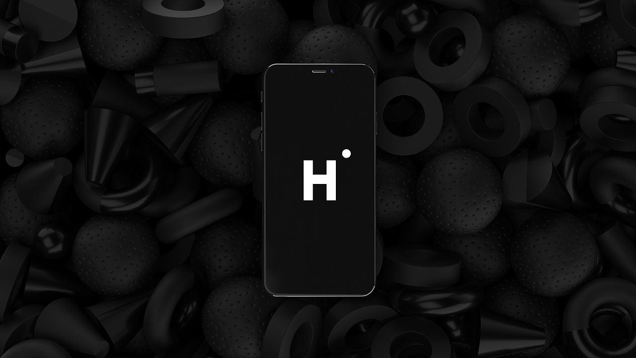 Hydraink（图ZMjgxMDA5NDk2） - 产品 - 站酷设计师YY650原创素材 - 站酷ZCOOL