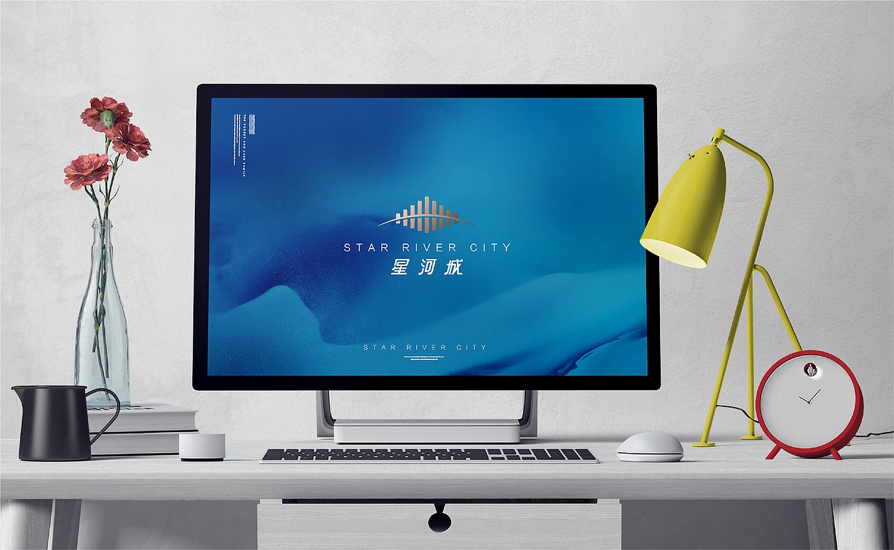 旭辉银盛泰推广视觉（图ZMjg3OTk3MDAw） - Logo - 站酷设计师bobo柴原创素材 - 站酷ZCOOL