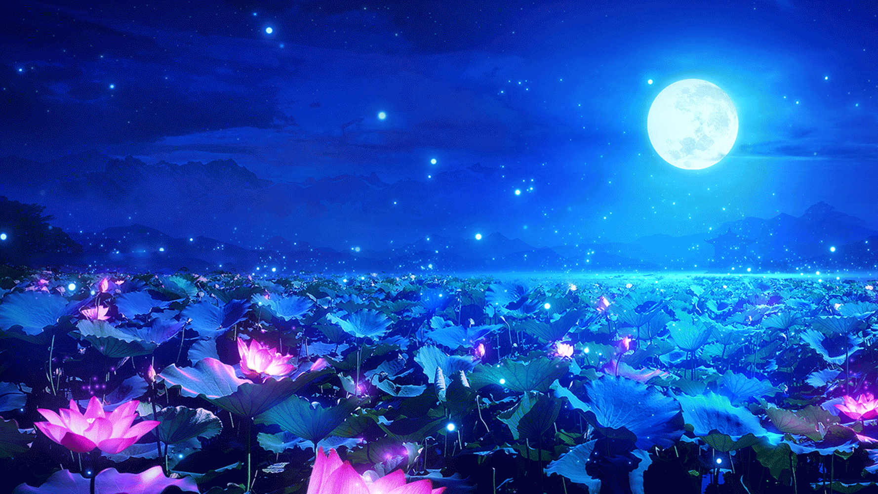 原画和游戏合成海报（图ZNTUzODI5MTY=） - 游戏/娱乐 - 站酷设计师比卡邱原创素材 - 站酷ZCOOL