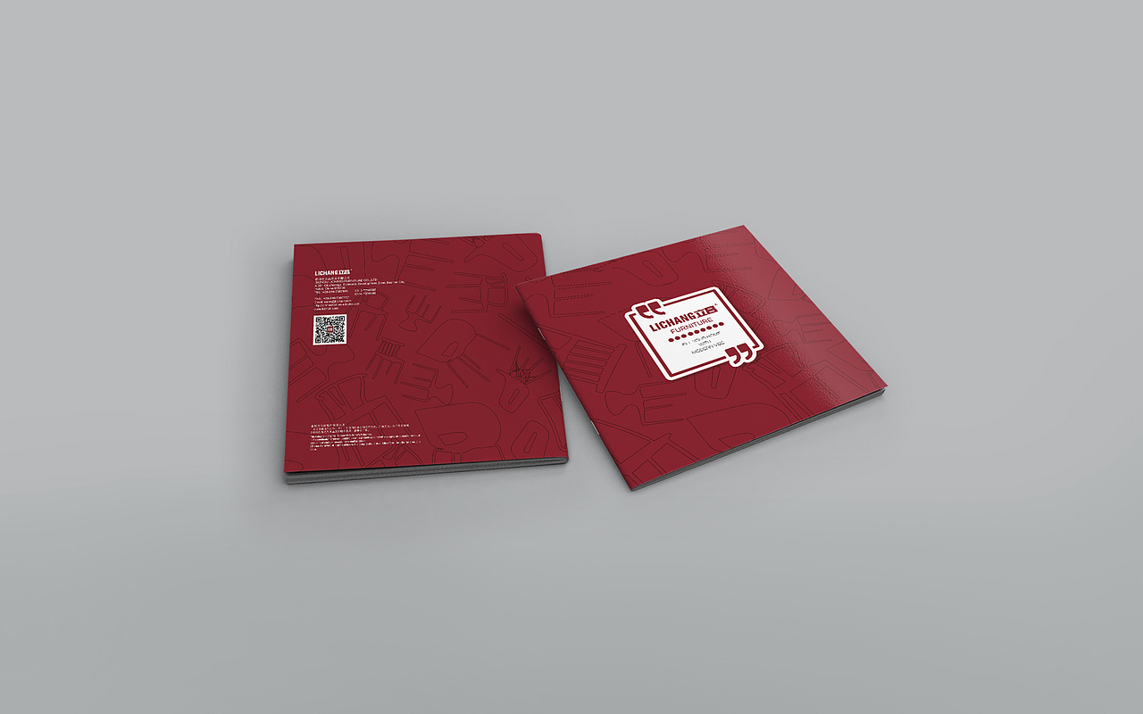 一些家居封面（图ZMTE2NDAzMTky） - 书籍/画册 - 站酷设计师夏颜颜颜原创素材 - 站酷ZCOOL