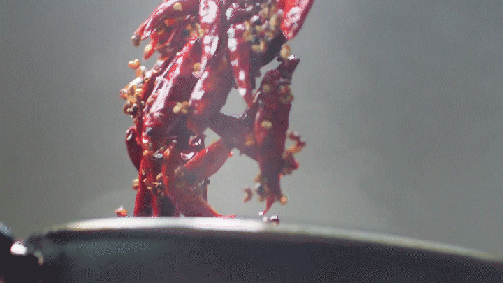 【TVC广告】老板电器27A2油烟机视觉分享丨乐趣短视频