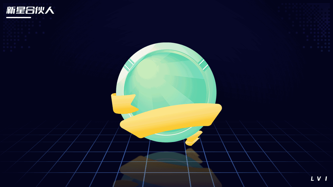 轻粉APP-动态勋章（图ZMjgzNzM1NjE2） - 动效设计 - 站酷设计师Xian包子原创素材 - 站酷ZCOOL