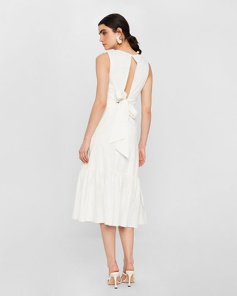 商业摄影｜无法拒绝的极简风高级感大片🎬