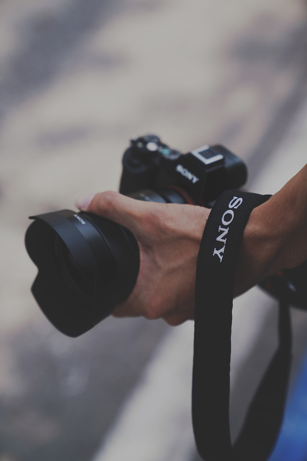 重慶都市（圖ZMTMxNDc0MDg4） - 人文/紀(jì)實(shí)攝影 - 站酷設(shè)計(jì)師嘉字這樣寫(xiě)原創(chuàng)素材 - 站酷ZCOOL