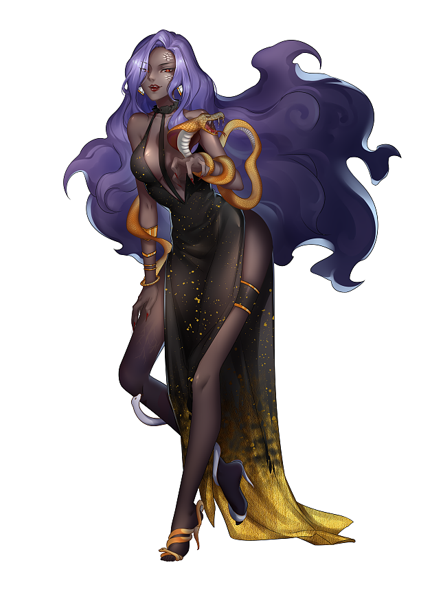 是老师改过的图图（图ZMTg0OTk2MjIw） - 创作习作 - 站酷设计师秋泊阿葵原创素材 - 站酷ZCOOL