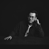 安一然Roger的头像