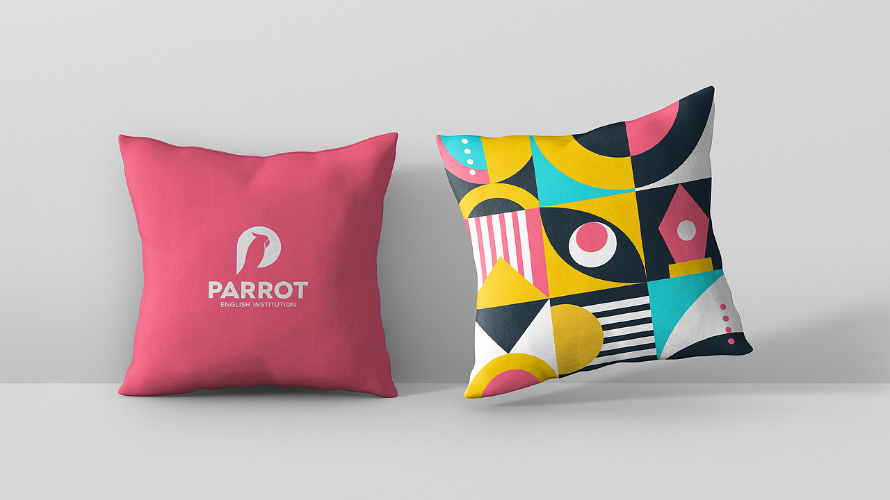 2020-品牌设计（图ZMjM4NjY4NDA0） - 品牌 - 站酷设计师胖囧_JOJO原创素材 - 站酷ZCOOL