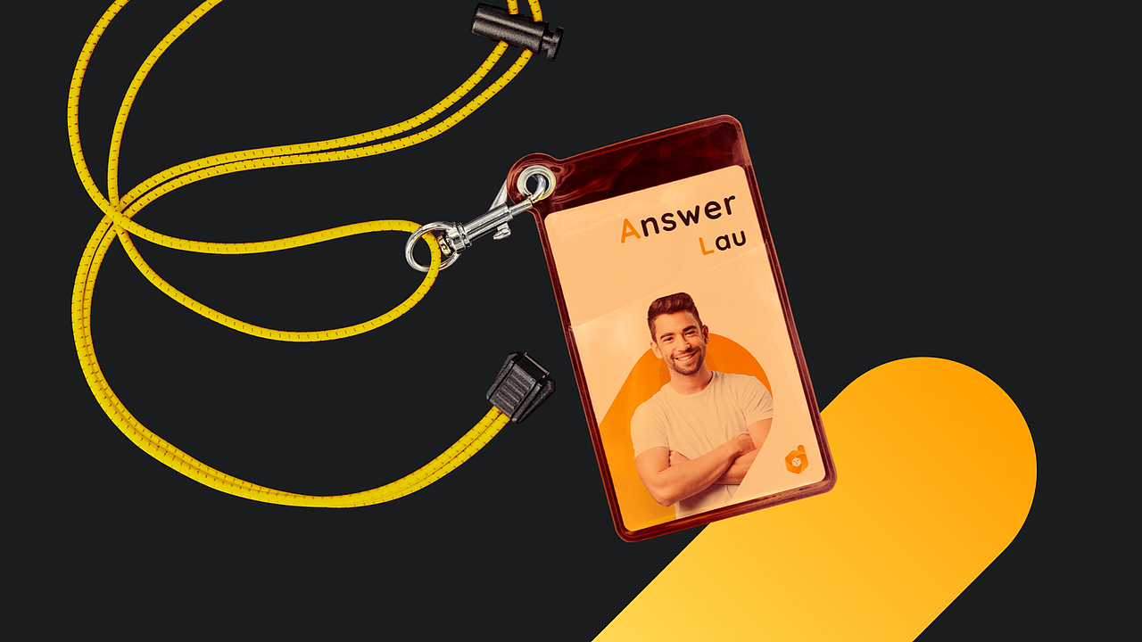 Branding Design品牌设计-DoMo Games