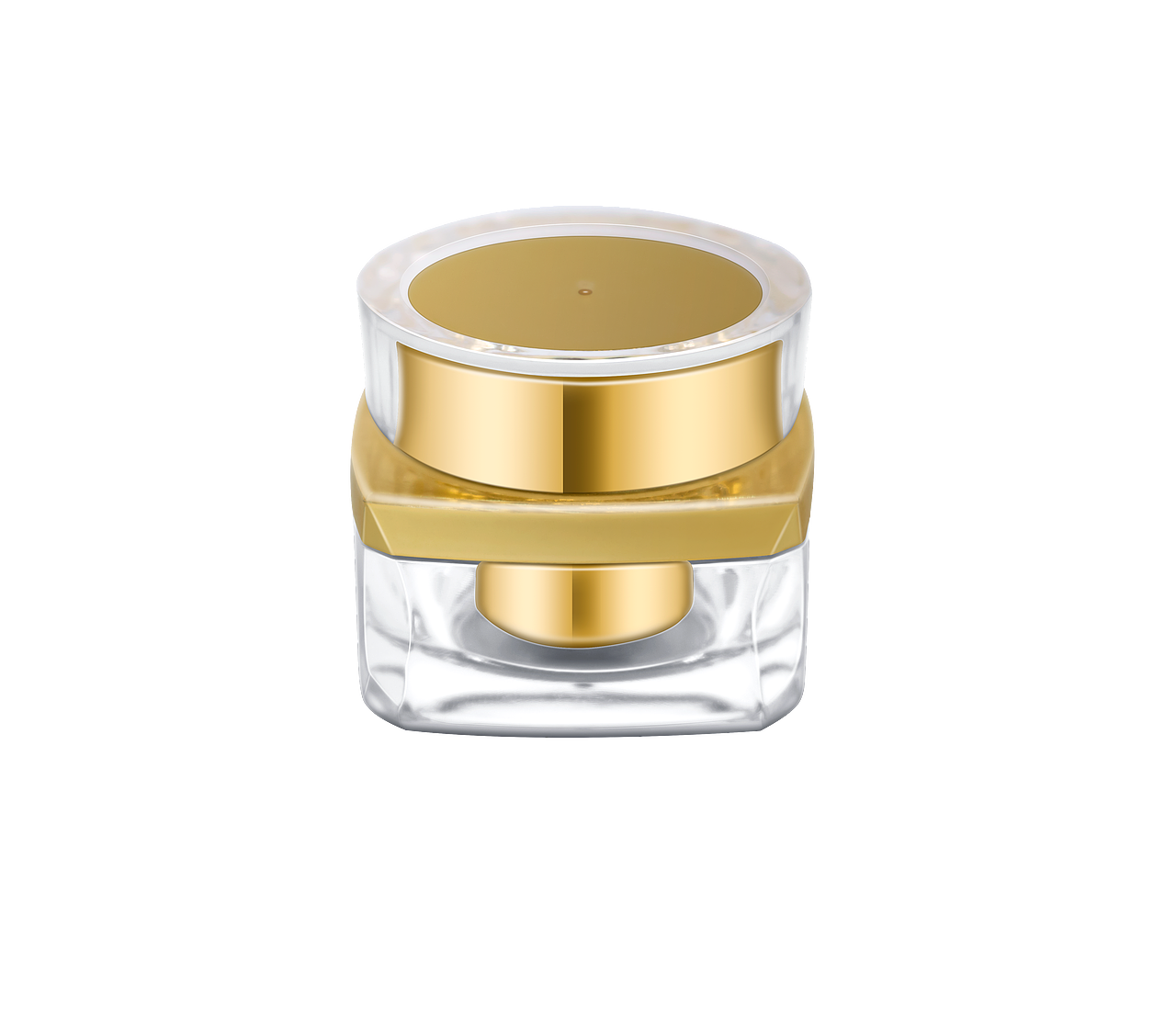 法蜜姿护肤产品前期拍摄后期精修原图对比（图ZMTg0NDAzMzY4） - 其他 - 站酷设计师小小清晰原创素材 - 站酷ZCOOL