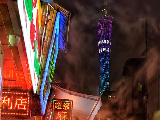 行摄 || 年为期，走过平凡（个人主页-ZNDIxNzA5ODA=） - 环境/建筑摄影 - 站酷设计师EISEN爱盛原创素材 - 站酷ZCOOL