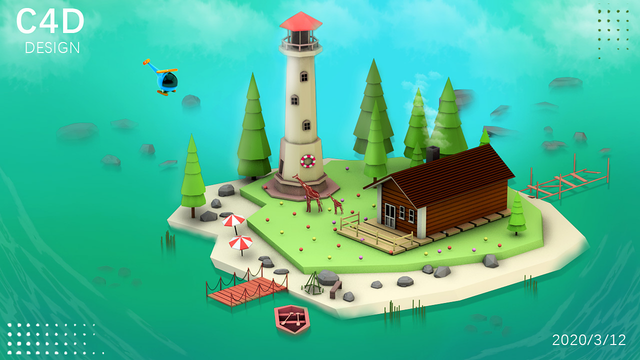 个人作品集（图ZMjExNDY2ODEy） - APP界面 - 站酷设计师小兔子不爱吃萝卜原创素材 - 站酷ZCOOL