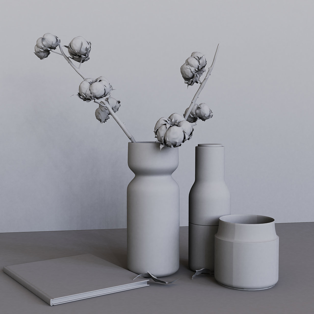 棉花（图ZMjI3MDc4MTYw） - 场景 - 站酷设计师轻轻回眸原创素材 - 站酷ZCOOL