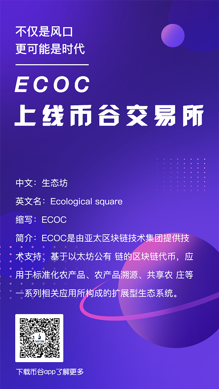 banner及手机海报（图ZMTgyODMxMzE2） - 其他UI - 站酷设计师lym522575519原创素材 - 站酷ZCOOL