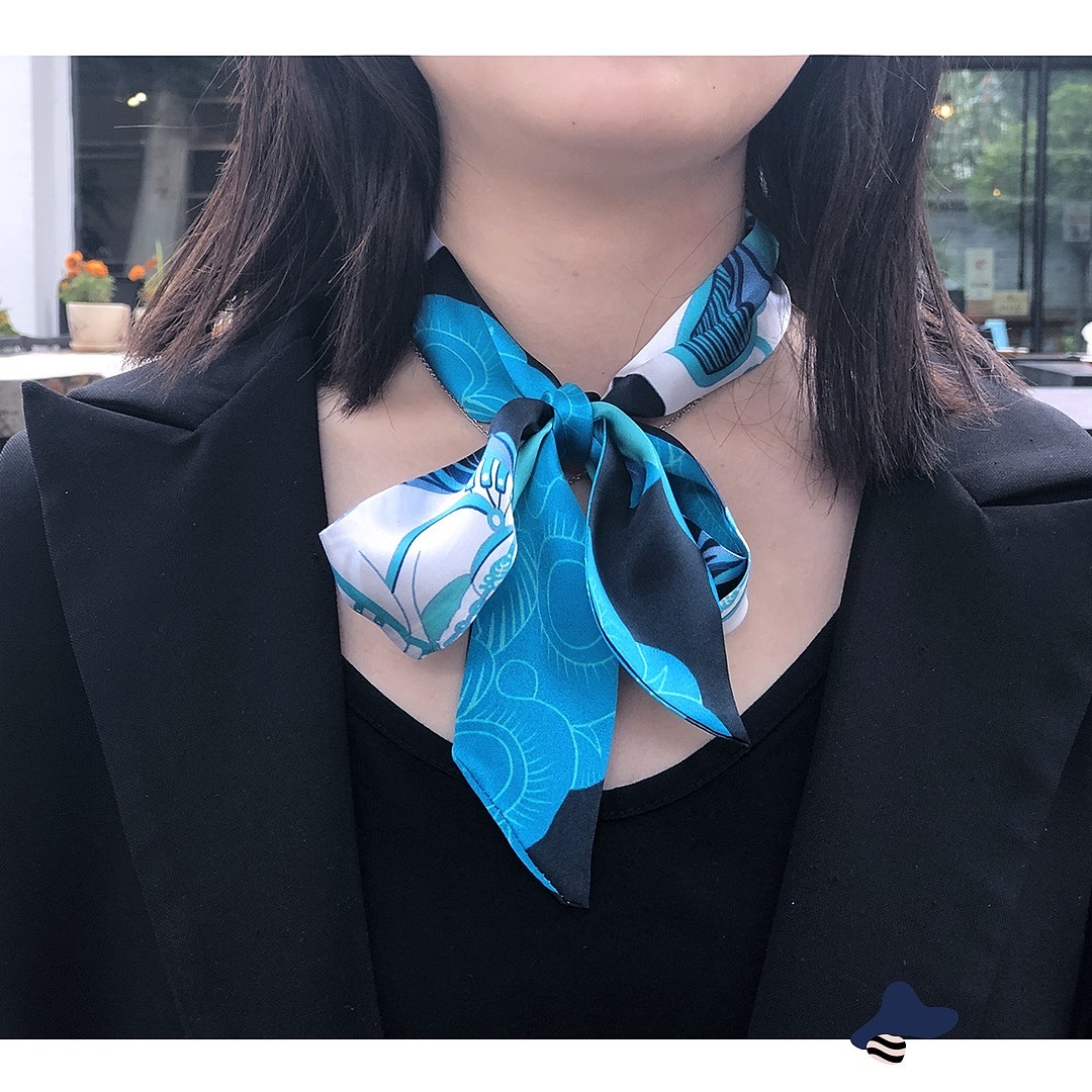 个人作品集（图ZMjY5NTEwMTUy） - 图案 - 站酷设计师Z22387848原创素材 - 站酷ZCOOL