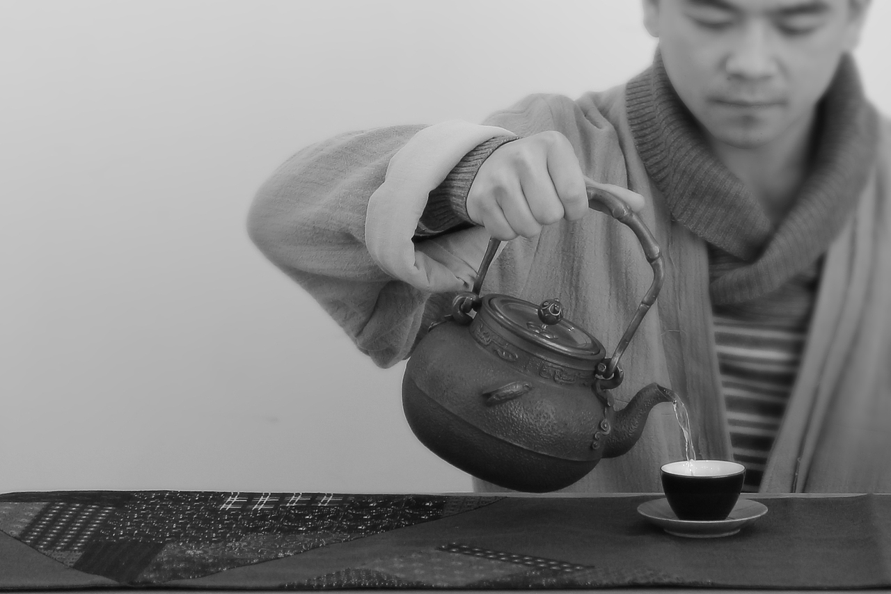 书会（午茶）（图ZNzE1NDIzNDg=） - 产品摄影 - 站酷设计师云蓝原创素材 - 站酷ZCOOL