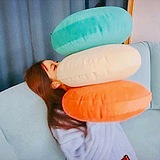 Listar璃星的头像