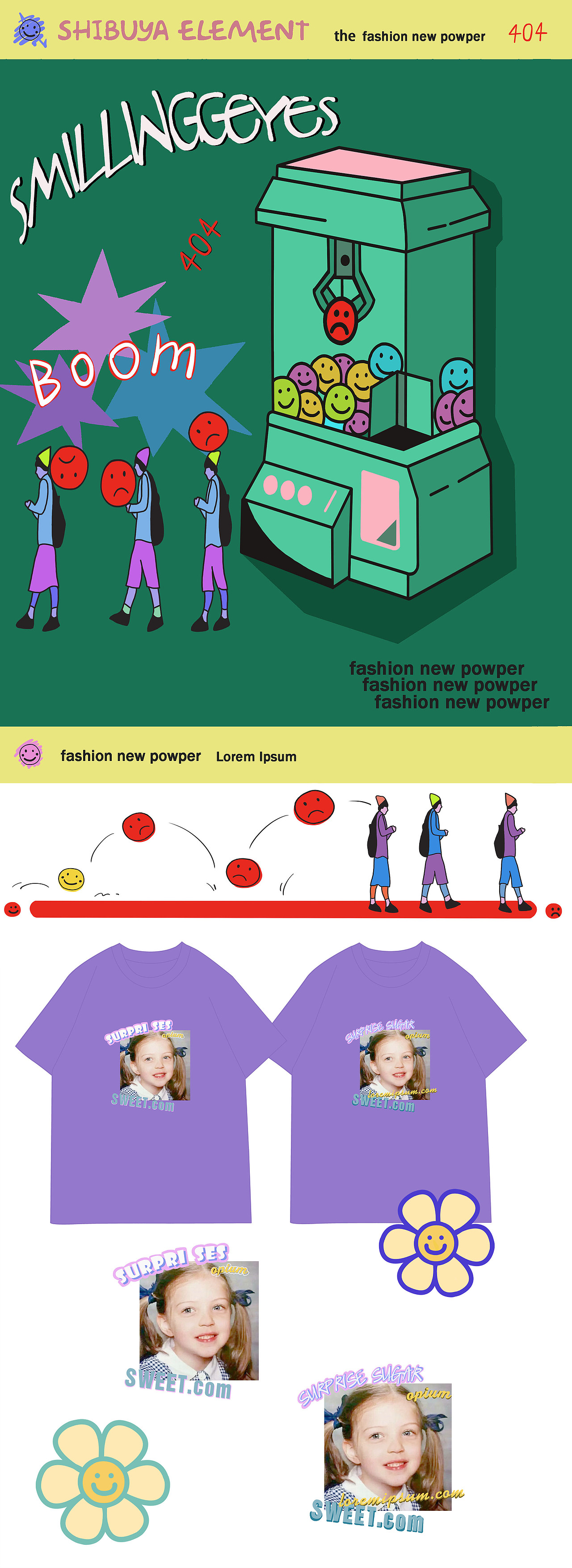 服装插画总结 第一弹（图ZMjM0MjEwMDA0） - 商业插画 - 站酷设计师鵏惊原创素材 - 站酷ZCOOL