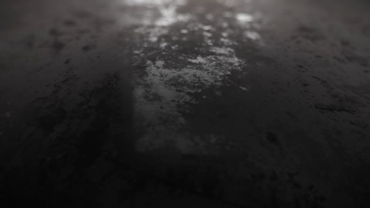 E3D制作有质感氛围的阴间暗黑风格概念效果（图ZMjQ0MDk5NjMy） - 场景 - 站酷设计师查看高清头像原创素材 - 站酷ZCOOL