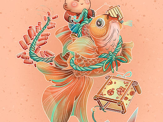 鱼🐟鱼🐟鱼