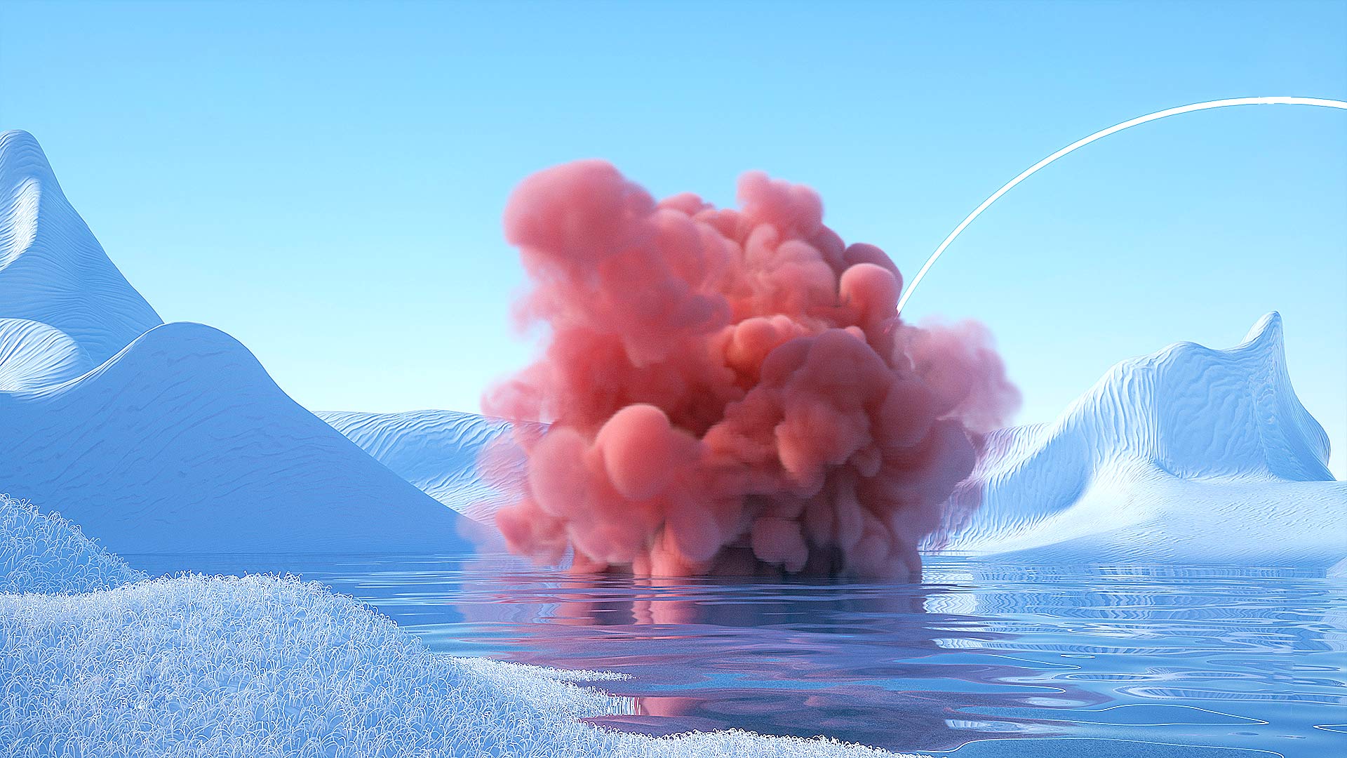 Rodma小宇的個(gè)人主頁（背景預(yù)覽） - 主頁背景設(shè)置 - 站酷設(shè)計(jì)師Rodma小宇原創(chuàng)素材 - 站酷ZCOOL