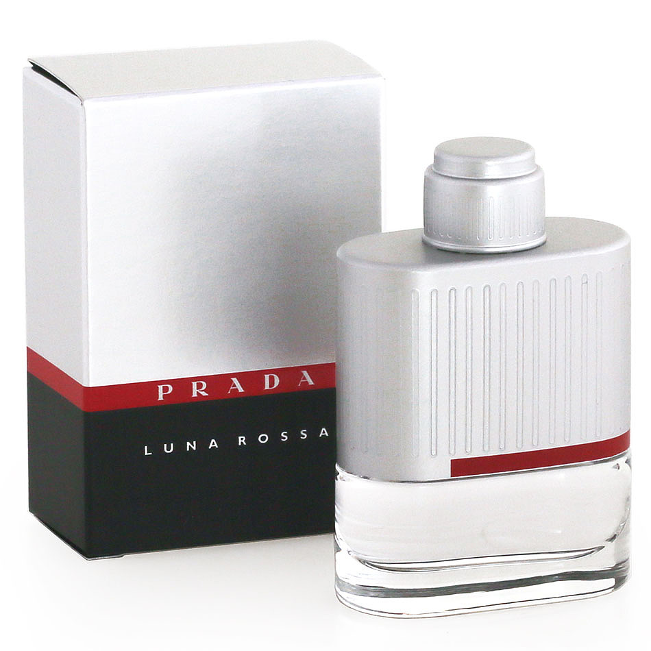 2015.8-2016.2商业香水摄影 Part.2