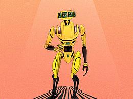 西部世界III  Free will is not free