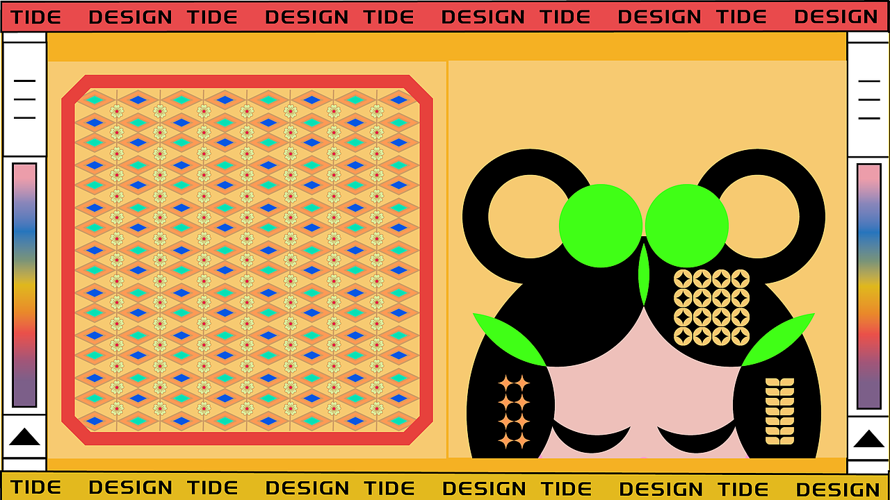 品牌设计作品集（图ZMjk5NDMwNTQw） - 其他平面 - 站酷设计师王娴mm原创素材 - 站酷ZCOOL