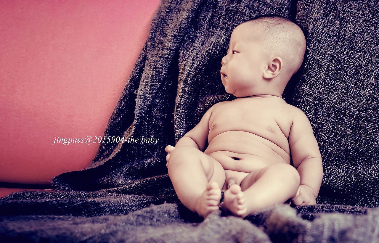 分享收藏小iris颓废一个午后日光は夏の愛暖暖的夏末chang小妮的初醒