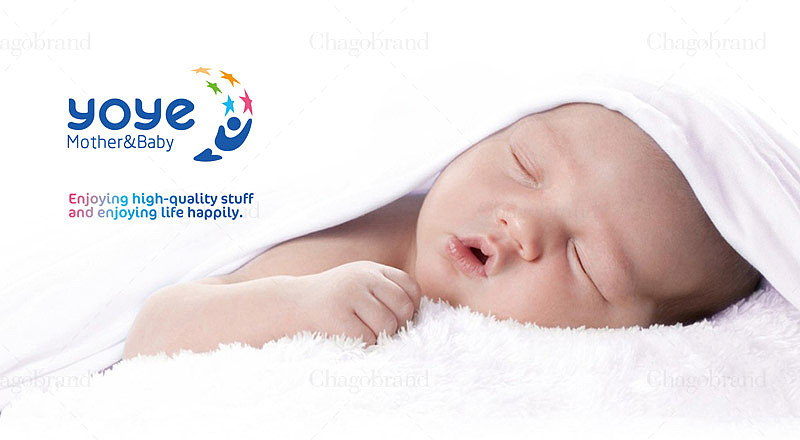 标志宣传应用 专注于标志设计、画册设计、包装设计、VI设计、网站建设
http://www.cooooc.cn