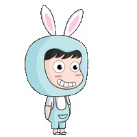 芒果TV吉祥物（角色设计、插画、gif动画）（图ZMzg0NTg3OTY=） - IP形象 - 站酷设计师MRazlee原创素材 - 站酷ZCOOL