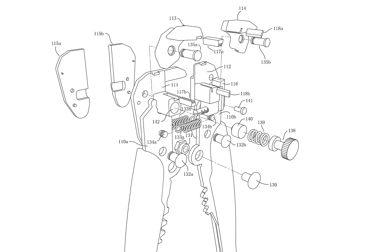 在校时期的兼职业务（图ZODQ3NDMyOTY=） - 工业用品/机械 - 站酷设计师zzmhahaha原创素材 - 站酷ZCOOL