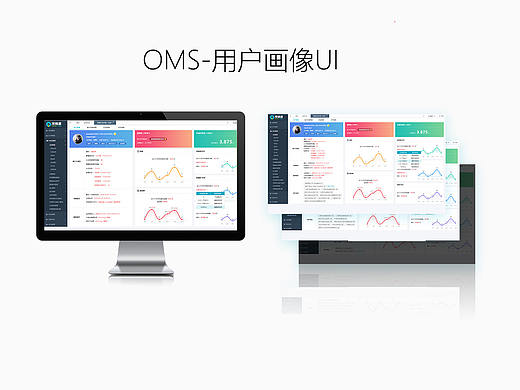 后台管理ui（个人主页-ZMzQwMTU0MjQ=） - 交互/UE - 站酷设计师Ryan1006原创素材 - 站酷ZCOOL