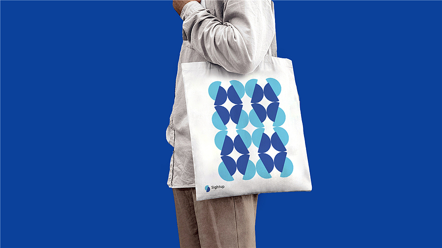 GoodMoney studio | Sightup 寿阳视力光学机构（图ZMTk2OTM3MTAw） - 品牌 - 站酷设计师好才設視所原创素材 - 站酷ZCOOL