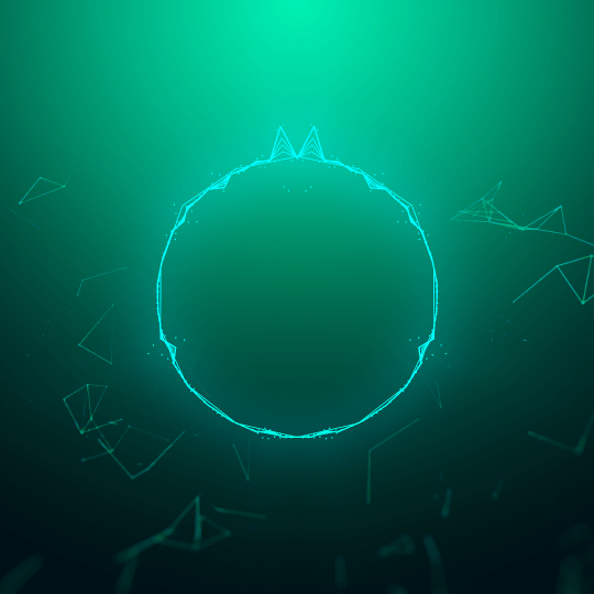 21/21天计划：音频频谱（图ZMjA5NDE1MTA4） - 动效设计 - 站酷设计师windfflowersss原创素材 - 站酷ZCOOL