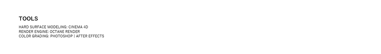 CONCRETE & PAPER（图ZMjM0NTc1OTMy） - 其他三维 - 站酷设计师JKingDesign原创素材 - 站酷ZCOOL