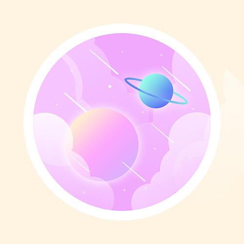 UI设计（图ZMTIzMzk2Mzg4） - 图标 - 站酷设计师仨千原创素材 - 站酷ZCOOL