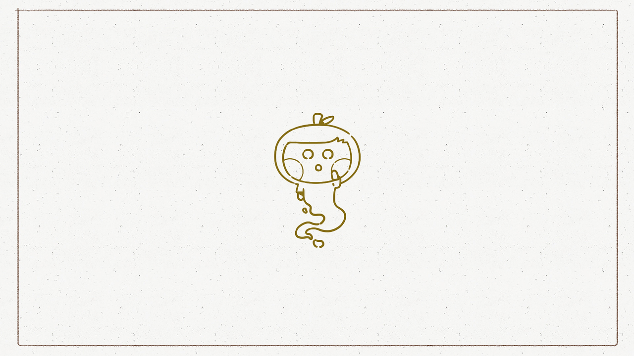 动画项目小结。（图ZMTgzMDc1OTE2） - 概念设定 - 站酷设计师马戏团的乌鸭原创素材 - 站酷ZCOOL