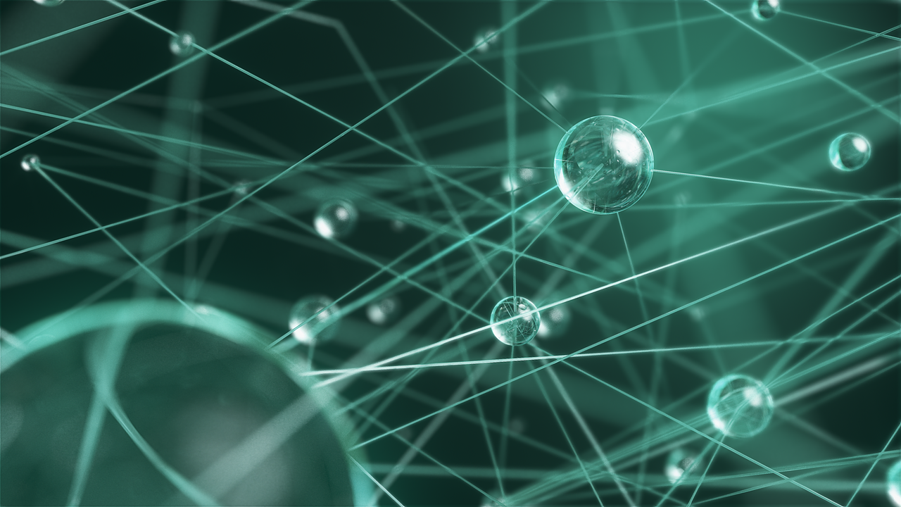 【产品渲染】化妆品、彩妆