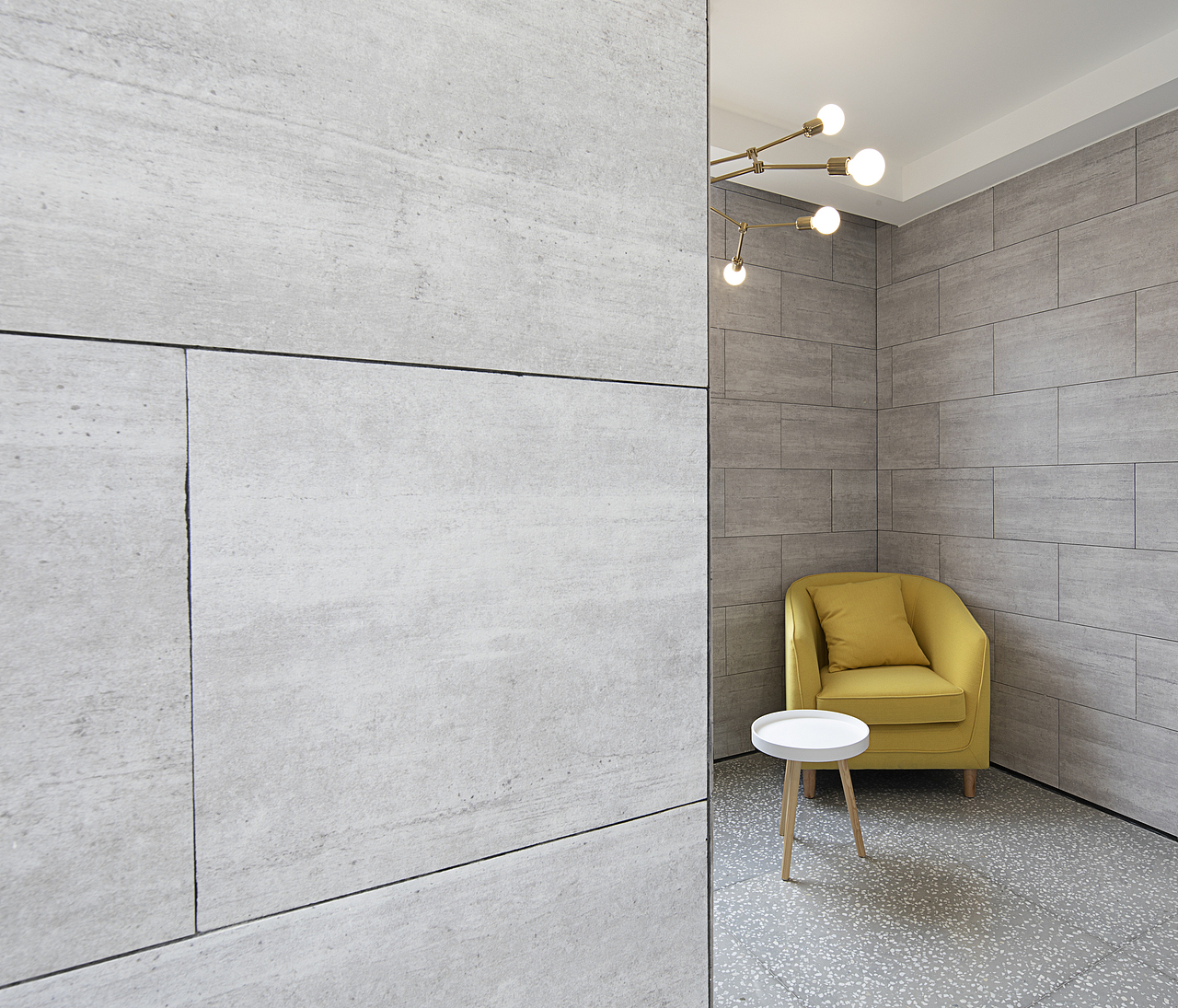 养城思序 ：城市的第五空间/界首读书会（图ZMjUwMzU1MTA0） - 其他空间 - 站酷设计师界非界空间设计原创素材 - 站酷ZCOOL