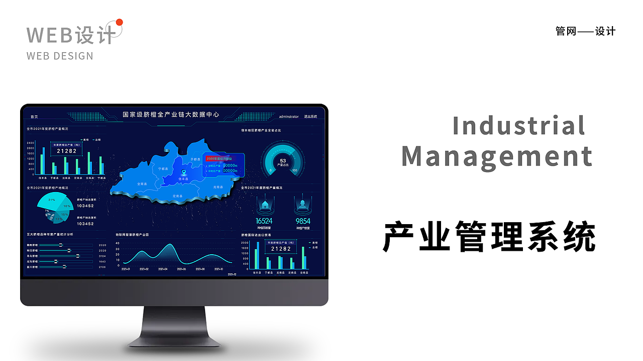 作品集（图ZMjg4ODk0NDky） - 其他UI - 站酷设计师不想奔波霸原创素材 - 站酷ZCOOL