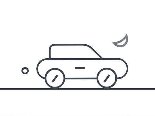 GIF——练习（个人主页-ZMjY0ODU2MzI=） - 其他UI - 站酷设计师追风筝的笨小孩原创素材 - 站酷ZCOOL