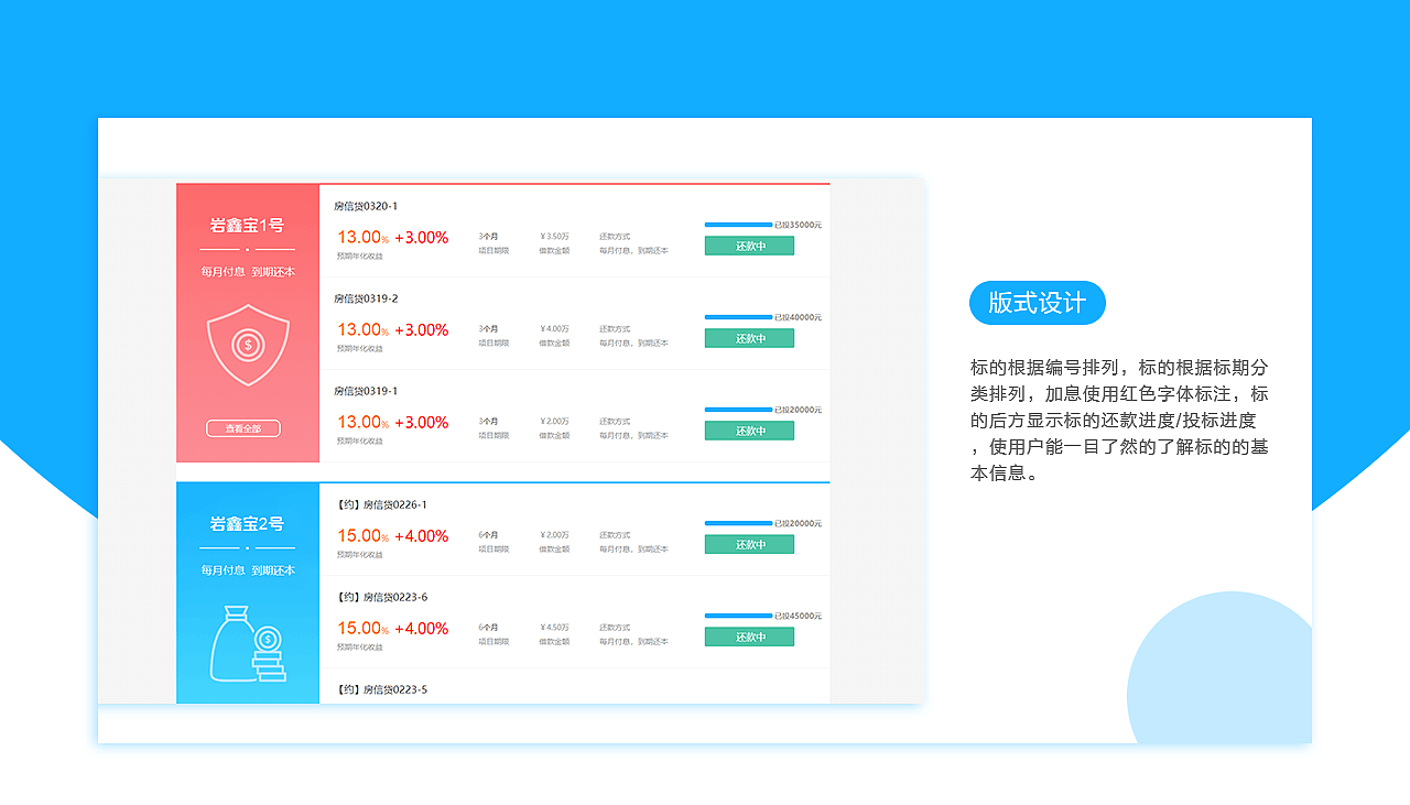 作品集（图ZMTA5Mjg1MzAw） - 其他UI - 站酷设计师鱼丸意面原创素材 - 站酷ZCOOL