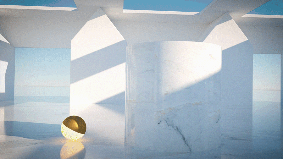 THE U1 OC动态渲染产品视频（图ZMTY0MTI0MDgw） - 动画/影视 - 站酷设计师丶Shayne7原创素材 - 站酷ZCOOL