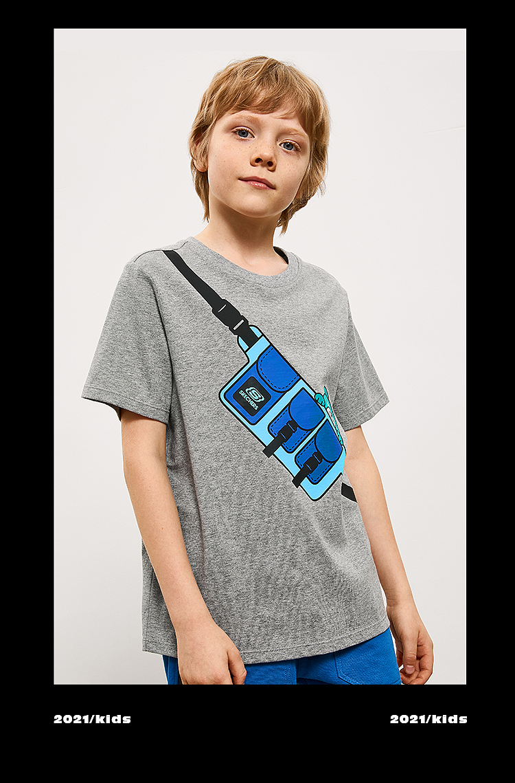 公众号摄影排版-kids运动（图ZMjY5NTc0NDM2） - 移动端网页 - 站酷设计师Lora_SH原创素材 - 站酷ZCOOL