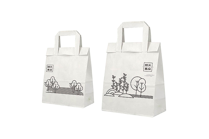 ■■彼安迪设计2014上半年作品,平面/ 品牌 /VI/logo标志/导视/包装